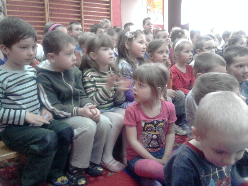 Zaproszenie_do_walca12.jpg