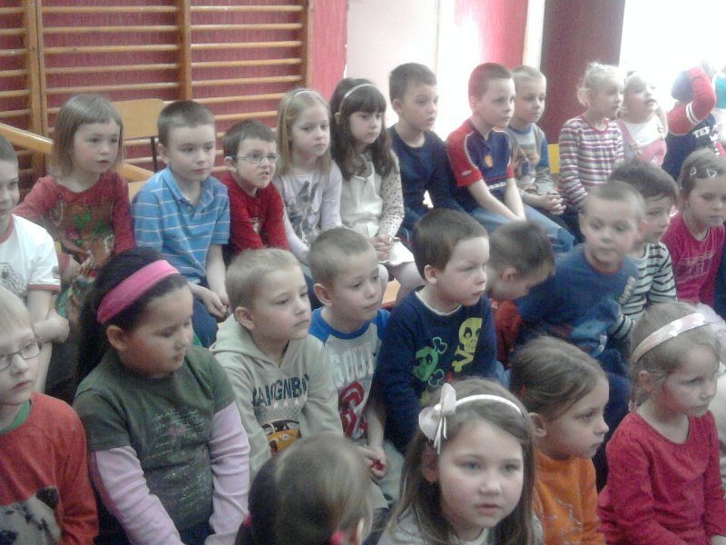 Zaproszenie_do_walca4.jpg