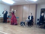 Zaproszenie_do_walca11