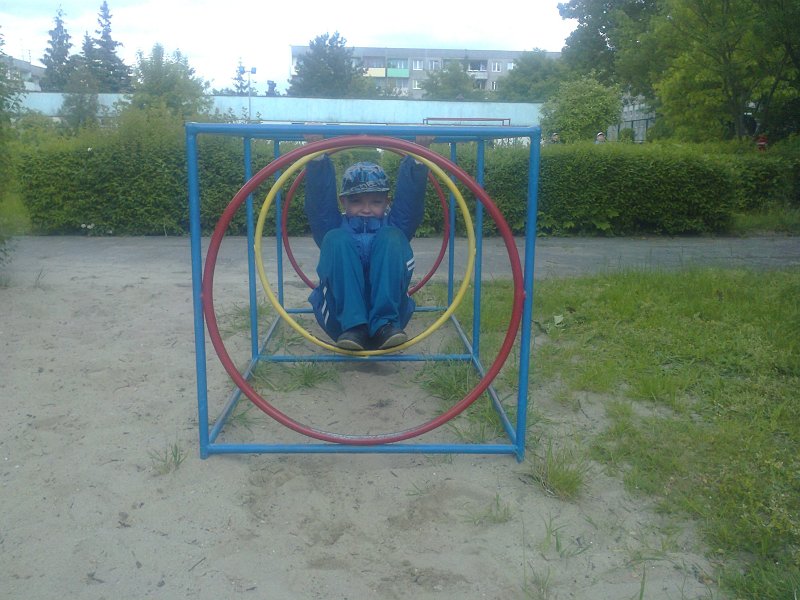 Zdjęcie0282.jpg
