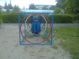 Zdjęcie0282