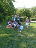 Zdjęcie0380