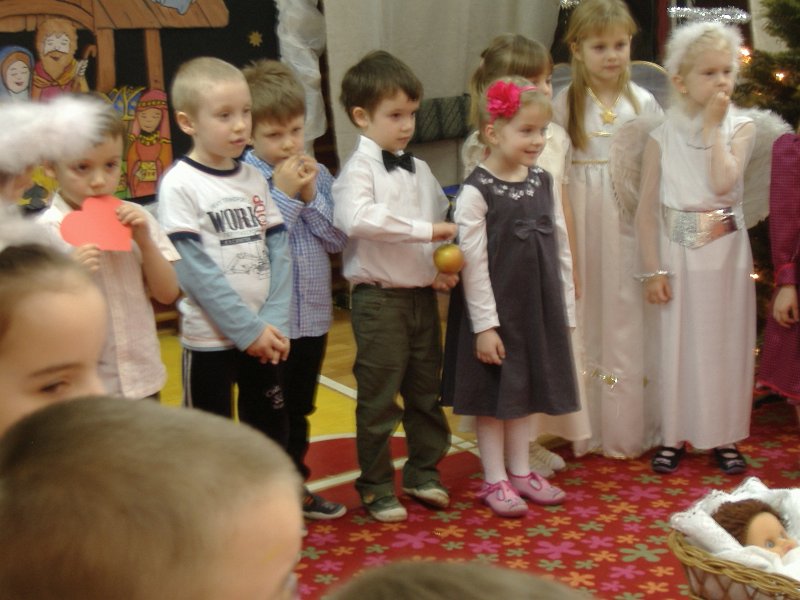 DSCF2984.JPG