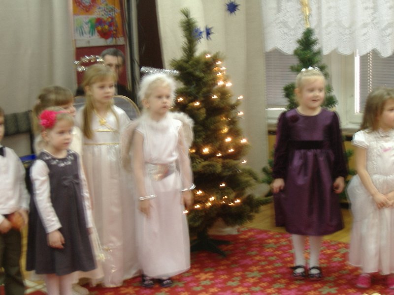 DSCF2985.JPG