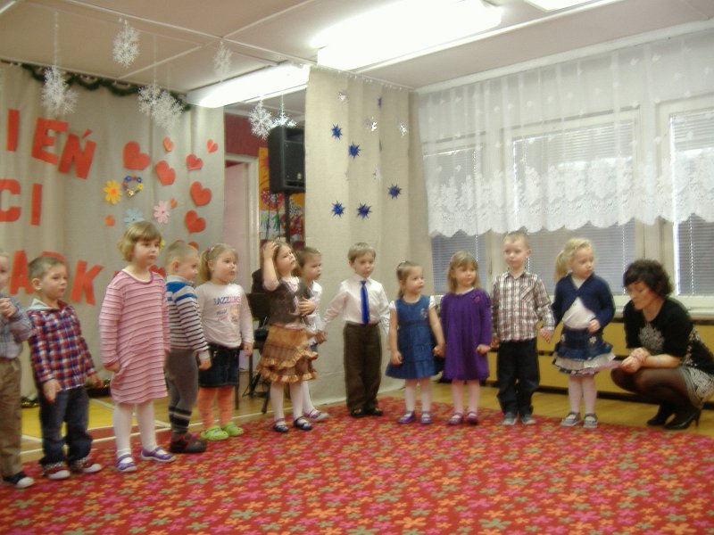 DSCF2935.JPG