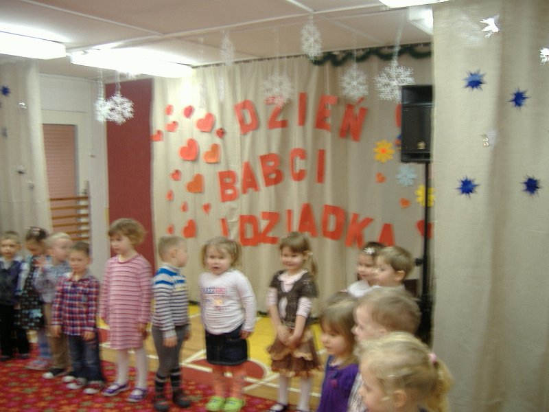 DSCF2938.JPG