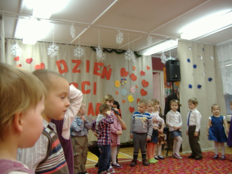 DSCF2939.JPG