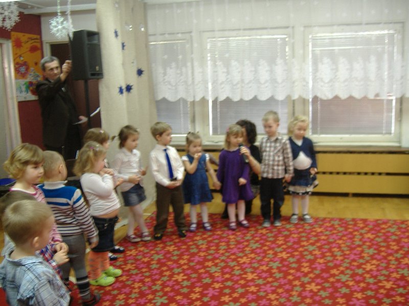 DSCF2942.JPG
