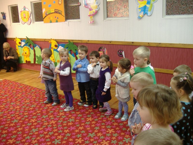 DSCF2943.JPG