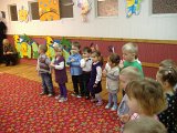 DSCF2943