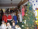 DSCF2894