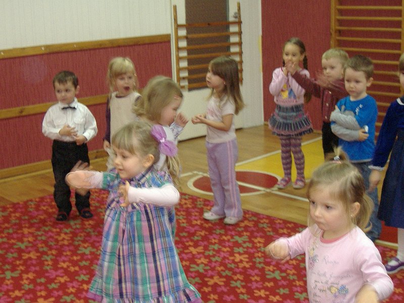 DSCF2788.JPG