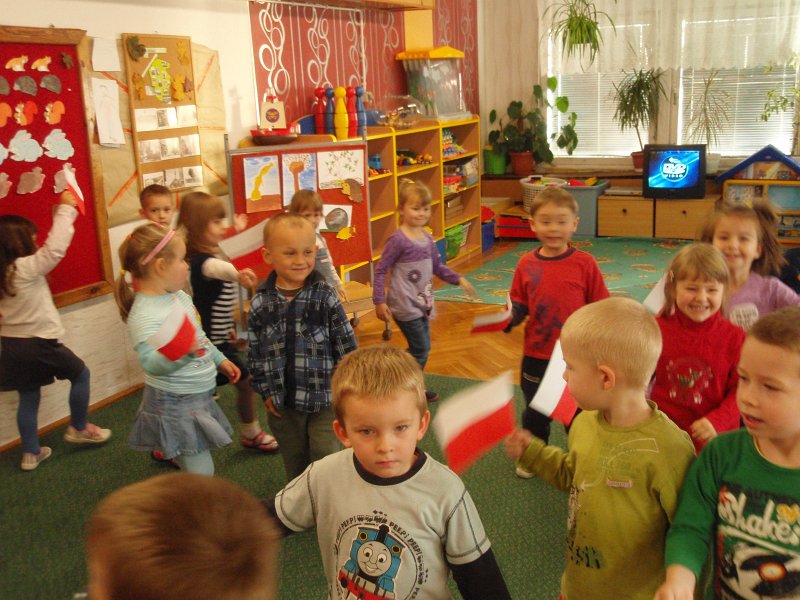 PB130012.JPG