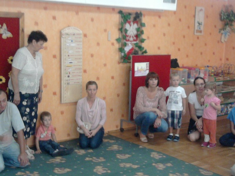 1dz.zaj.otwarte2.jpg