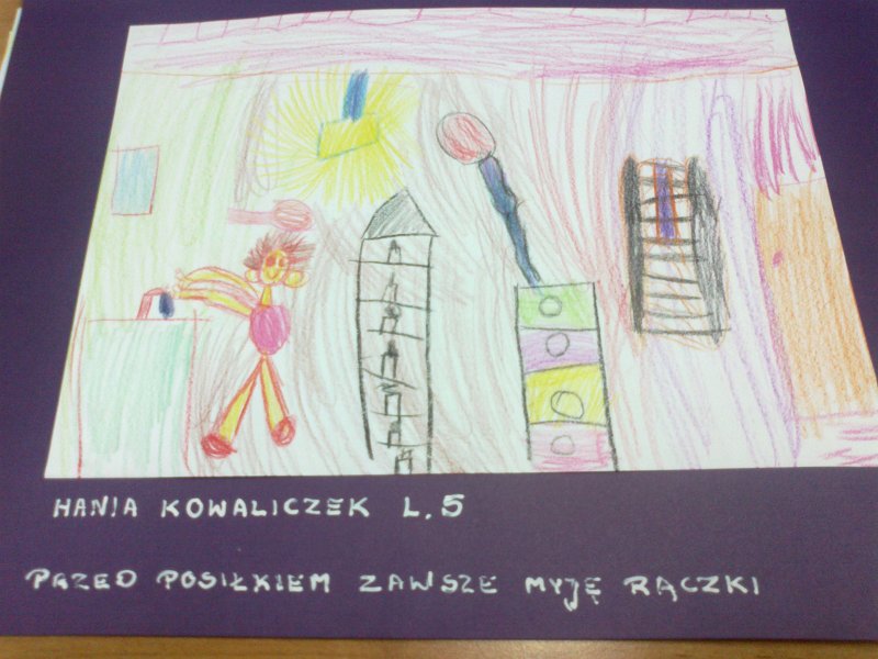 20121106197.jpg