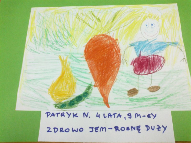 20121106201.jpg