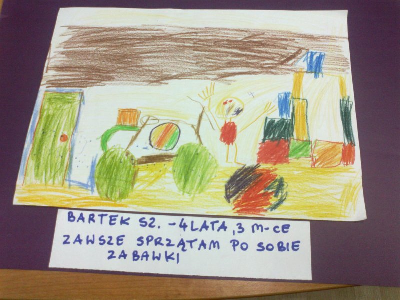 20121106203.jpg