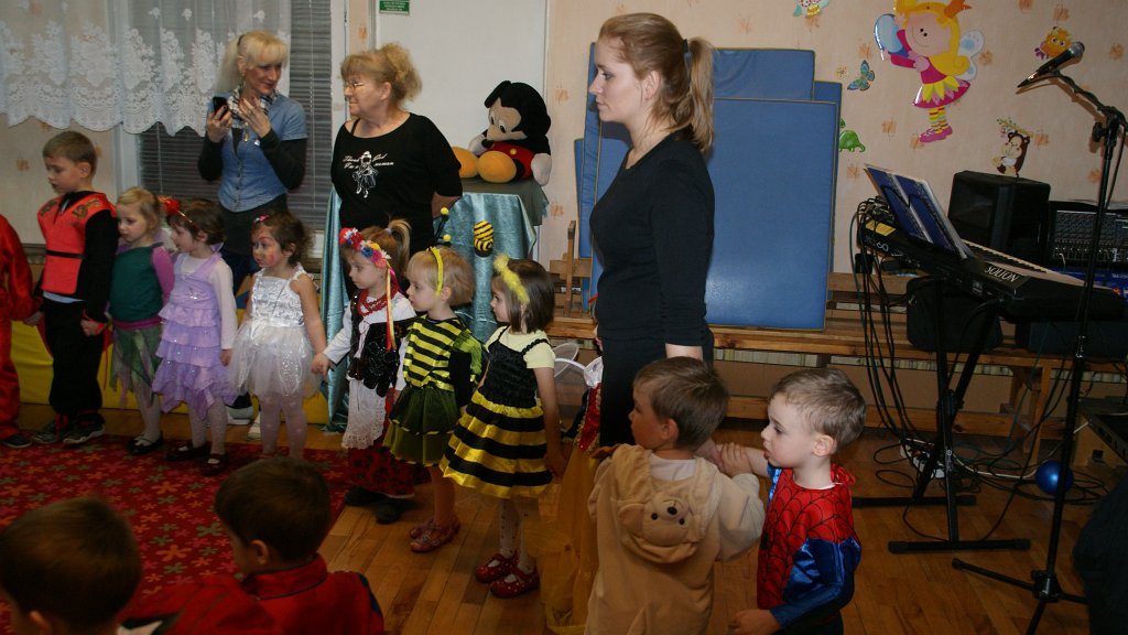 dsc06395.jpg