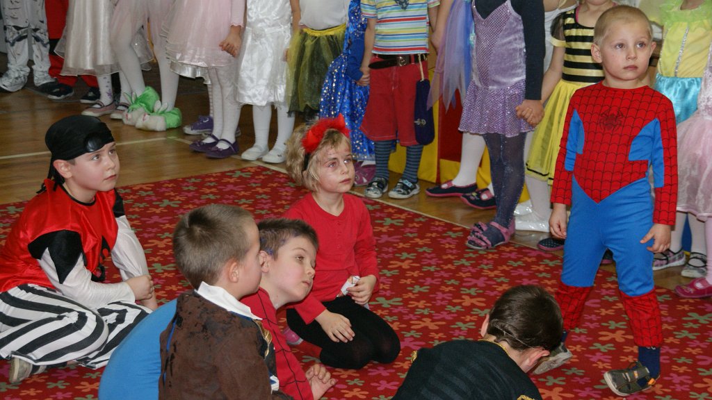 dsc06397.jpg