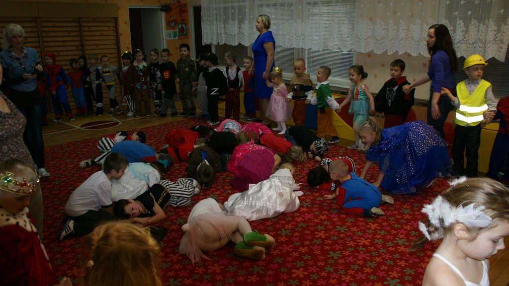 dsc06404.jpg