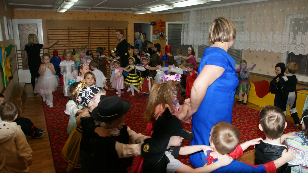 dsc06424.jpg