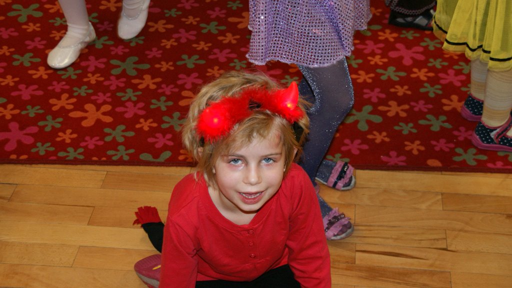 dsc06436.jpg