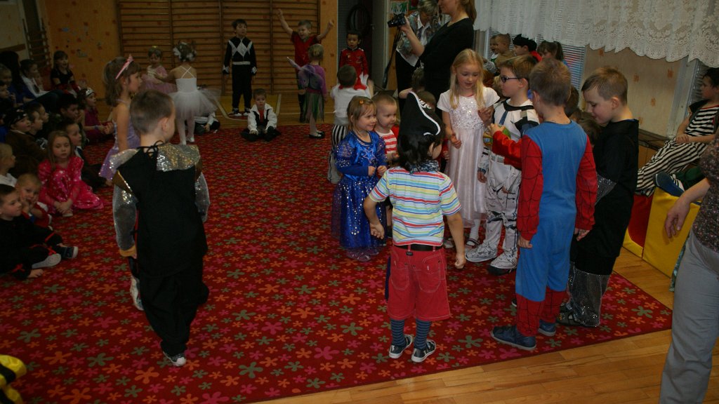 dsc06439.jpg