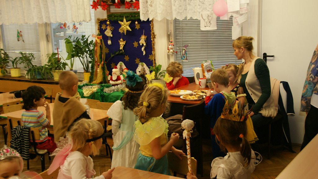 dsc06453.jpg