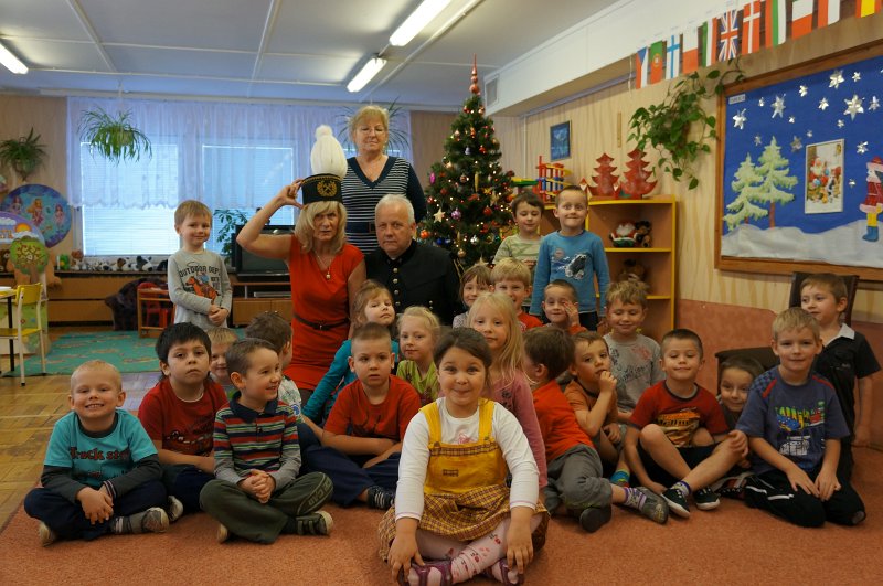 nowy_obraz12.jpg