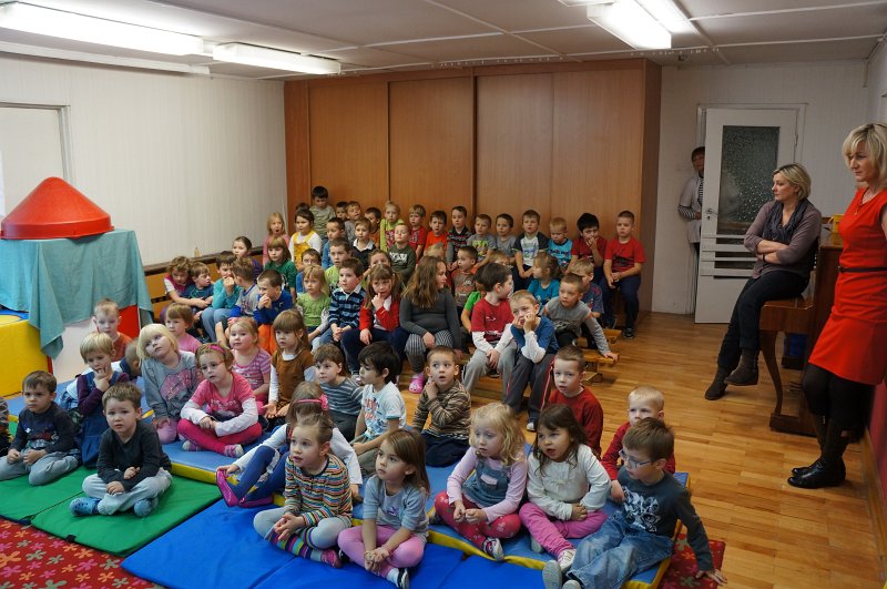 nowy_obraz2.jpg