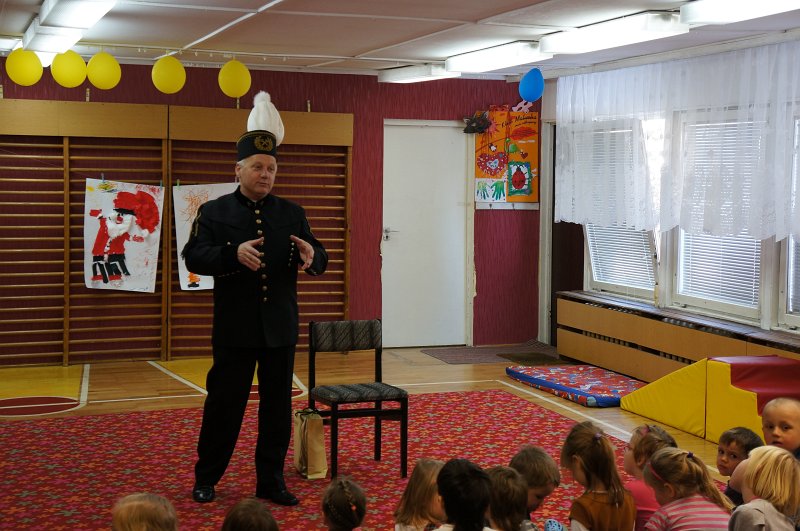 nowy_obraz3.jpg