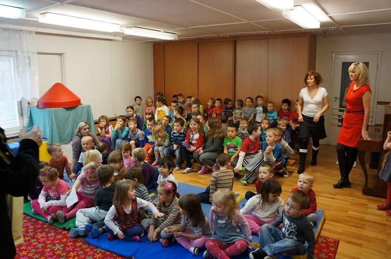 nowy_obraz5.jpg
