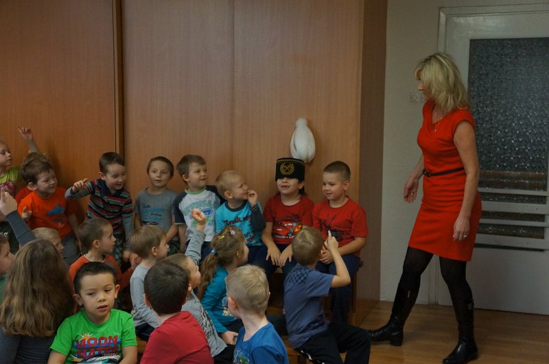 nowy_obraz6.jpg