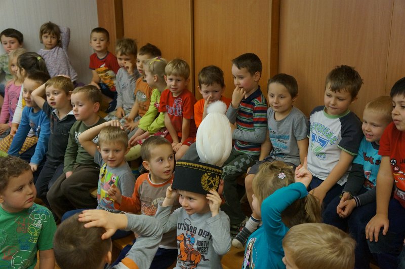 nowy_obraz7.jpg