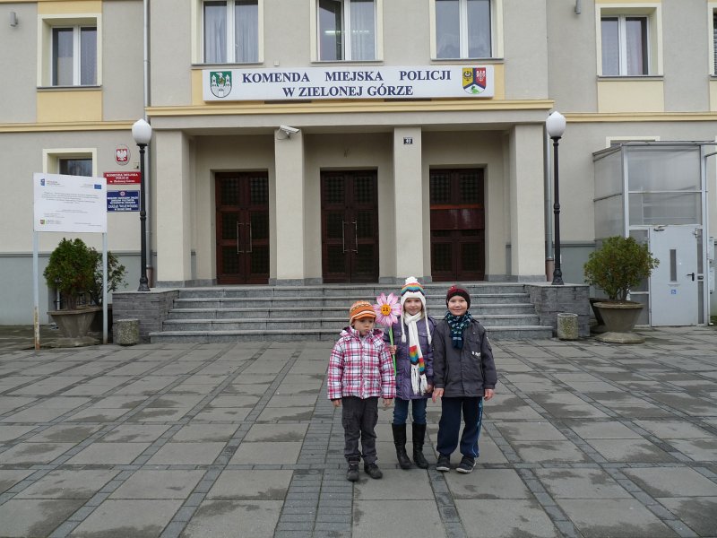 P1110607.JPG