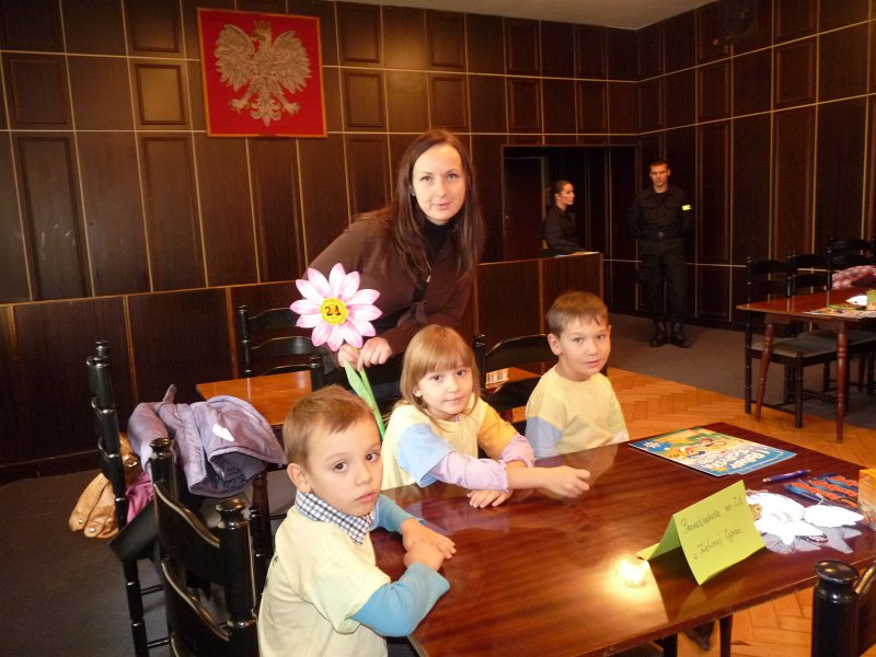 P1110609.JPG