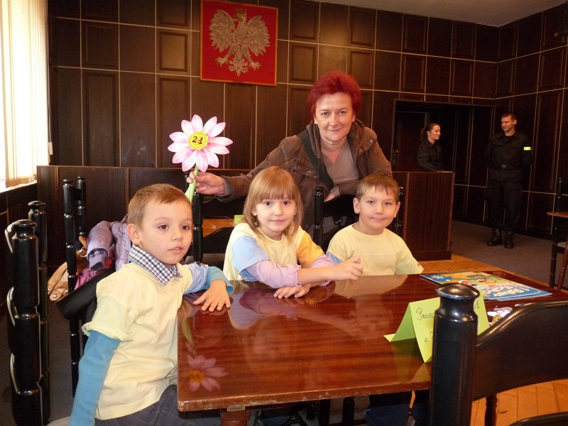 P1110611.JPG