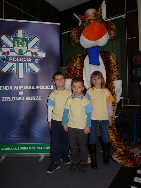 P1110616.JPG
