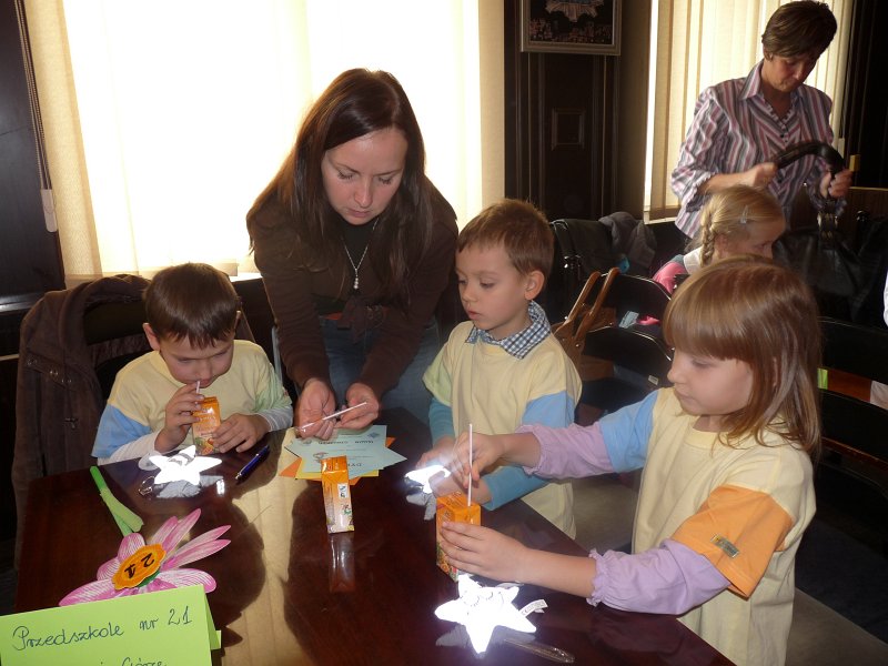 P1110624.JPG