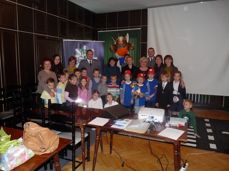 P1110636.JPG