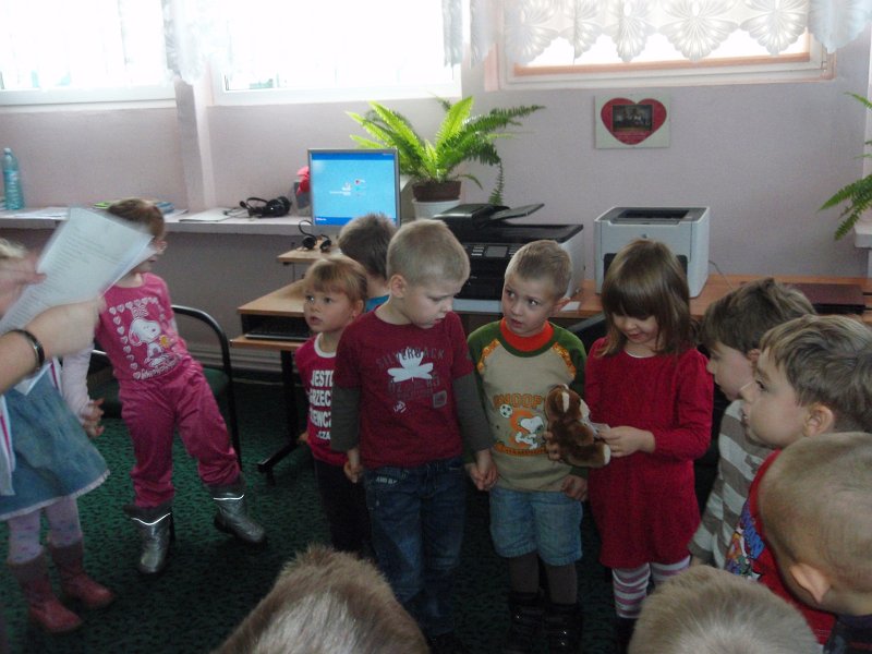 pb260022.jpg