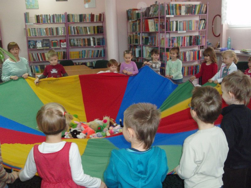 pb260025.jpg