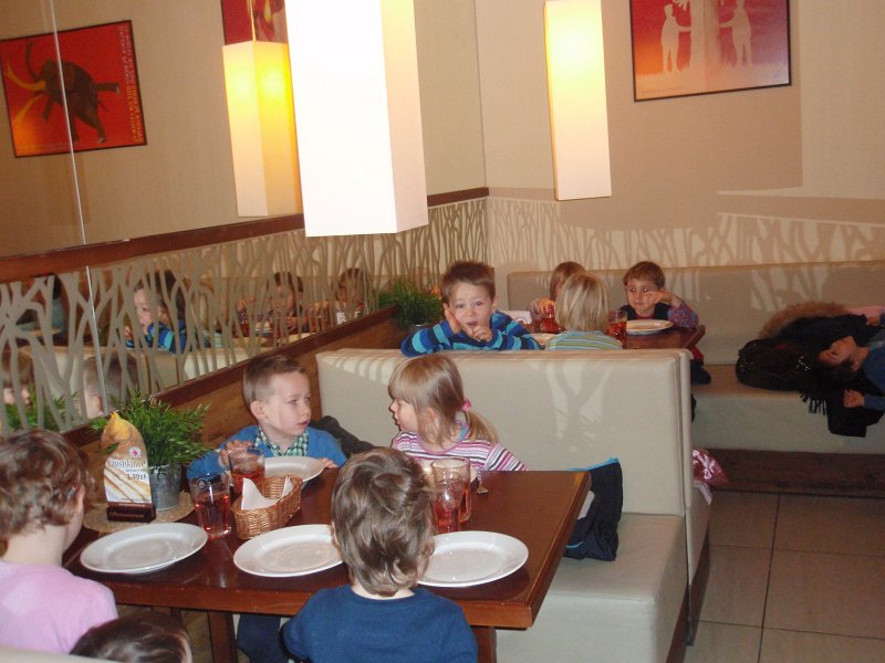 PB300091.JPG