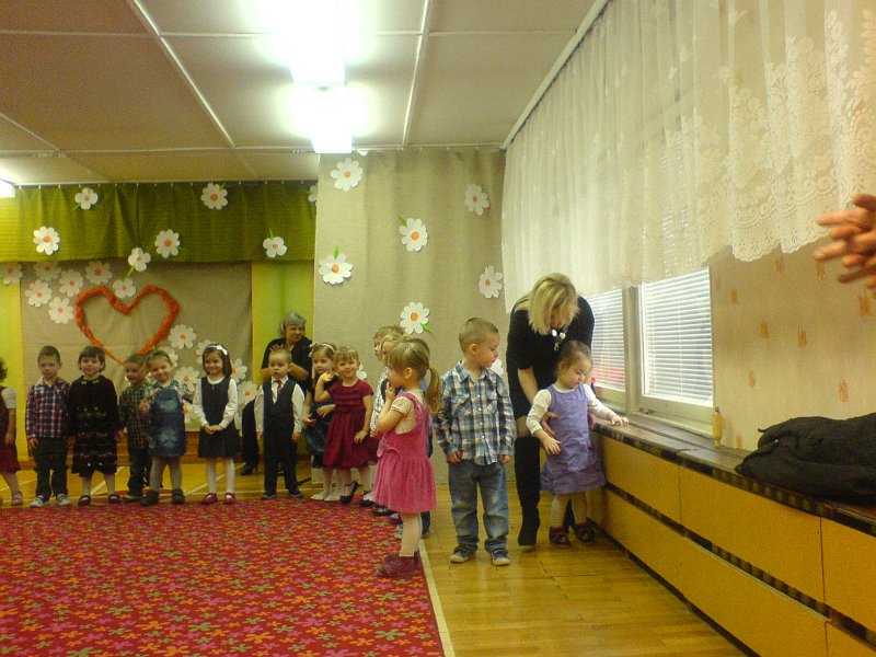 dsc03784.jpg