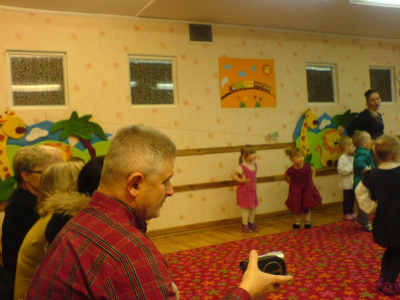 dsc03789.jpg