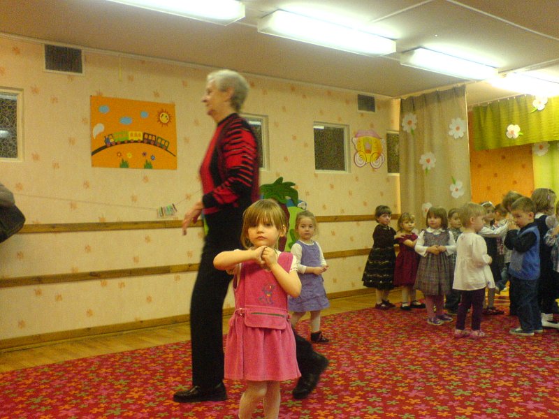 dsc03800.jpg