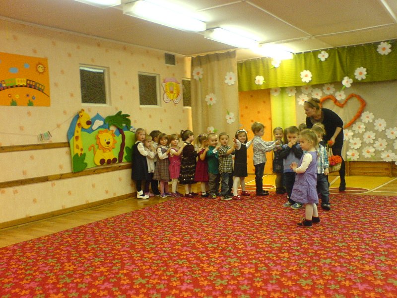 dsc03802.jpg
