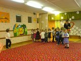 dsc03801