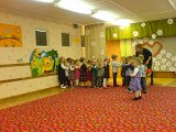 dsc03802
