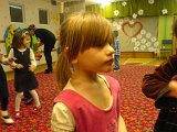dsc03803